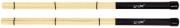 mpaketes gewapure basix rods light photo