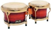 bongo gewapure club salsa hardware epixrysomeno sunburst photo