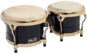 bongo gewapure club salsa hardware epixrysomeno black sparkle photo