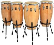 conga gewapure club salsa pro 11  photo