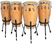 conga gewapure club salsa pro 1175  photo