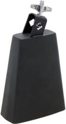 cowbell gewapure club salsa 5 photo