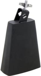 cowbell gewapure club salsa 6 photo