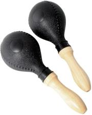 maracas gewapure club salsa synthetiko yliko photo