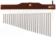wind chime gewapure club salsa diples grammes photo