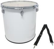 tympano parelasis gewapure surdo basix 16 x 16 photo