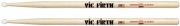 mpagketes vic firth american classic series hickory nylon tip 2bn photo