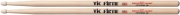 mpagketes vic firth american classic extreme series hickory x5b photo