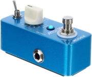 petali mooer harmonizer pitch box photo