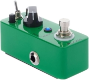 petali mooer repeater delay photo