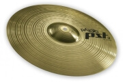 piatini paiste pst 3 14 crash photo