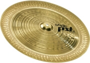 piatini paiste pst 3 18 china photo