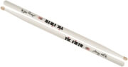 mpagketes vic firth signature series slw lenny white photo