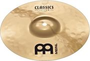 piatinia meinl 12 classics custom splash photo