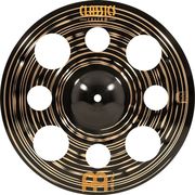 piatinia meinl 14 cc14datrc classics custom dark trash crash photo