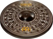 piatinia meinl 14 classics custom dark hi hats photo