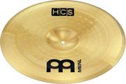 piatinia meinl 16 hcs china photo