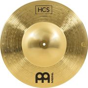 piatinia meinl 18 hcs big bell ride photo