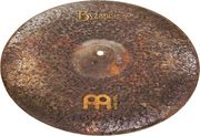 piatinia meinl 18 byzance extra dry thin crash photo