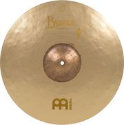 piatinia meinl 18 byzance vintage sand thin crash photo