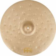 piatinia meinl 20 byzance vintage crash piatini photo