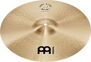 piatinia meinl 20 pure alloy medium crash photo
