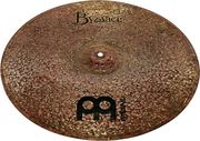 piatinia meinl 22 byzance dark big apple dark ride photo