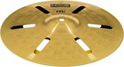 piatinia meinl hcs12trs trash stacks 12 photo