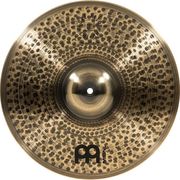 piatinia meinl pac16mtc 16 pure alloy custom crash photo