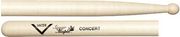 vater sugar maple concert wood mpagketes photo