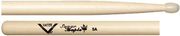 vater goodwood 5bn nylon mpagketes photo