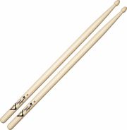 vater 5bw maple wood mpagketes photo