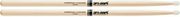 promark tx5bn 5b classic forward hickory mpagketes photo