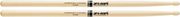 promark tx5bw 5b classic forward hickory mpagketes photo