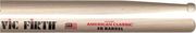 vic firth 5bbrl mpagketes american classic specialty wood photo