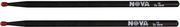 vic firth no5bnb nova 5b nylon mpagketes photo