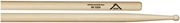 vater keg 5b mpagketes wood photo
