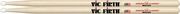 vic firth rock nylon mpagketes photo