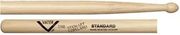 vater stewart coperland s standard wood mpagketes photo