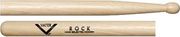 vater rock mpagketes photo