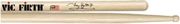 vic firth str wood tony royster jr mpagketes photo