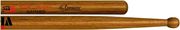 vic firth ralph hardimon hammer mpagketes photo