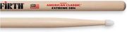 vic firth x5bn mpagketes nylon photo