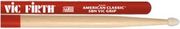 vic firth 5bnvg nylon vic grip mpagketes photo