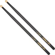 zildjian z custom le black chroma rock mpagketes photo