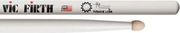 vic firth thomas lang stl mpagketes photo