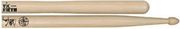 vic firth sdc wood danney carrey mpagketes photo