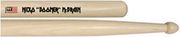 vic firth snm wood nicko mc brain mpagketes photo