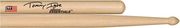 vic firth tommy igoe wood mpagketes photo