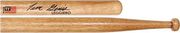 vic firth tim genis leggiero wood mpagketes photo